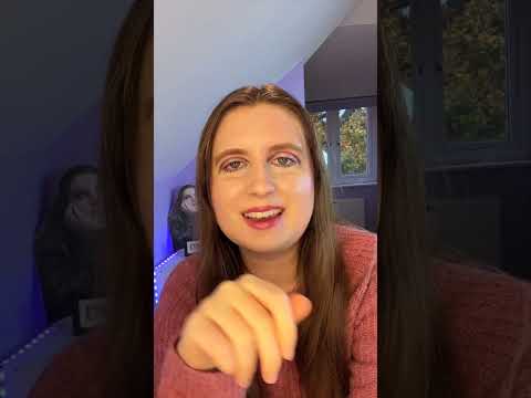 A message for my top listeners in 2024!