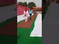 Latest kirtan | Bhai Karamjeet Singh ji Barnale Wale || Saharanpur november 2018  #barnalewale