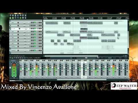 Onnirica - Before ft. Humberto Sobrinho