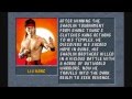 Mortal Kombat 2 Liu Kang Biography And Ending HD
