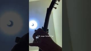 Download lagu Tiffany Kenanga - Jangan bersedih.   #youtubeshorts #gitar #musikindonesia #fyp #4u #viral #ramadhan mp3