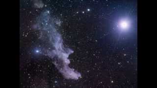 Martin Gore Lost in the stars (subtitulado)