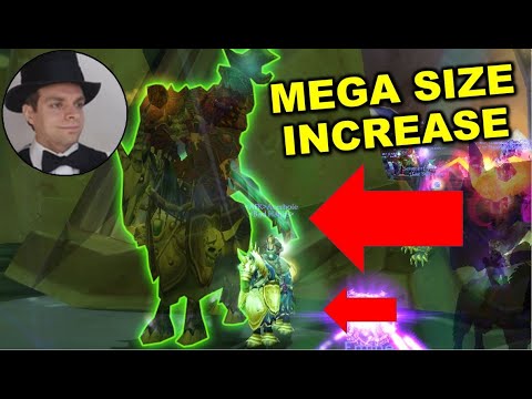 We Broke Another Engineering Item...