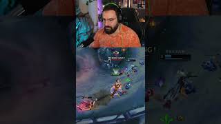 Aatrox viable en jungle ?