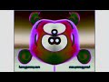 KlaskyKlaskyKlaskyKlasky Gummy Bear Movie Maker Effects Klasky Csupo 2001 Effects FIXED