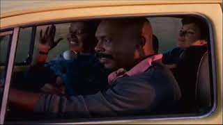 Follow That Bird - Ain&#39;t No Road Too Long song