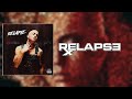 Eminem - Underground (without ken and the outro thing because someone wanted this)
