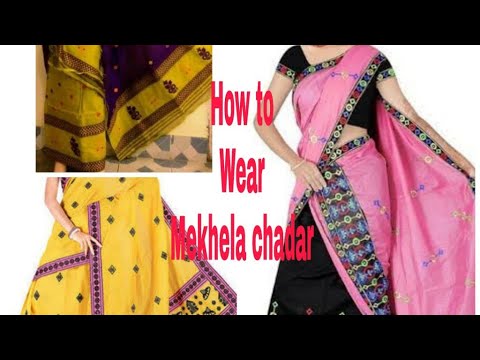 download lagu mp3 mp4 Mithila Sarees, download lagu Mithila Sarees gratis, unduh video klip Mithila Sarees