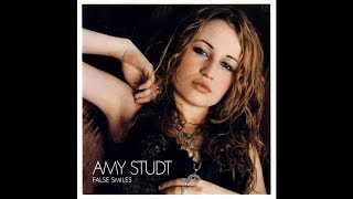 Amy Studt - Carry Me Away