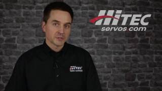 Brand Video