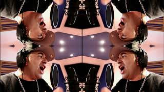 Forest Ft Egen Ft Jota De Rosa Ft J Boo Ft Maikelito Ft Coke Montana Ft Bellako - Sigo Bebiendo