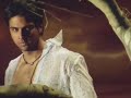 Azhagiya Asura Song Status