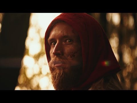 HAGGEFUGG - Märchenwald