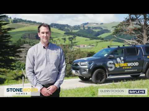 00 Tomahawk Road, Andersons Bay, Dunedin City, 3 Bedrooms, 2 Bathrooms, House