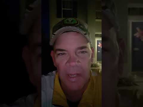 Day 529 22 for 22!! Proactive Interactin'!!