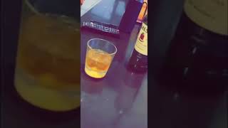 Alcohol 2 ( punjabi status ) Paul G | Karan Aujla | Harj Nagra | latest punjabi status 2021 Jameson