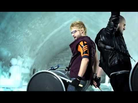 Videoclip  Sistem feat. Deepcentral - I Fucked Up.mp4