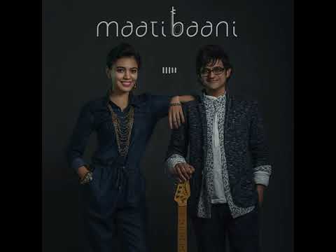 Boondan Boondan (feat. Ankita Joshi)