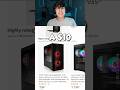 There Is A 10 Gaming PC On Amazon