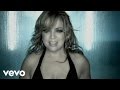 Ednita Nazario - A Que Me Pides Más (Video)