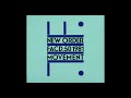 New Order - Senses [High Quality]