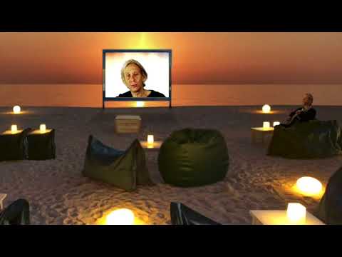 Steen Thottrup feat. Rafa Peletey - Dreams (The W Song)