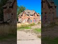 #utah #scary #haunted #hauntedstories #hauntedplace