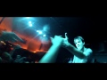 Knuckle Puck - "Oak Street (Live Music Video ...