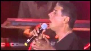 Ağladıkça İspanyol VerSiyoun Süperr Olmuş...(by Mahmood Tea)