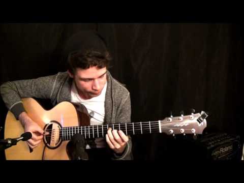 Just Another Rag - Buster B Jones - Jamie Dupuis