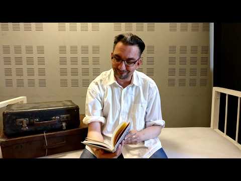 Krystian Bala Amok Ebook Download