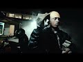 LilSccrt Leave The Hate Home
