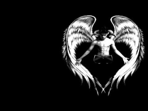 Magnetic Brothers - Grey Demon