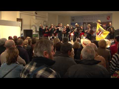 Duarte Mendes Minhoto