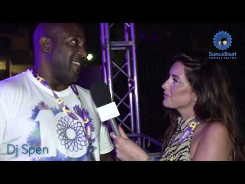 Suncebeat 2019 10th Anniversary 3 min promo