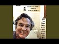 The Donovan Poop Song