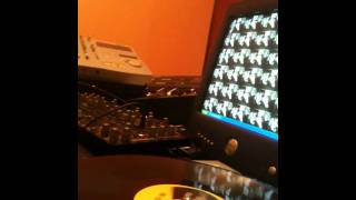 Cappadonna ~ pump your fist