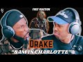 Drake 8am In Charlotte FIRST REACTION