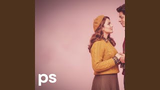 Download lagu Pretty Woman (LoFi Bedroom Pop Version) mp3