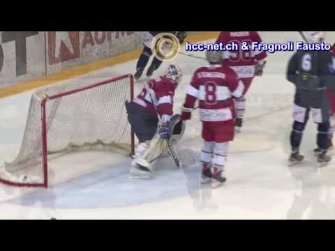 17.08.2013 Match de Gala