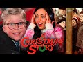 *A Christmas Story* will shoot your eye out fun! First Time Watching Reaction