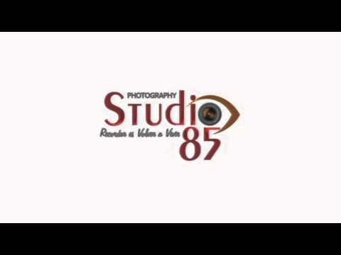 Promo Studio 85.wmv