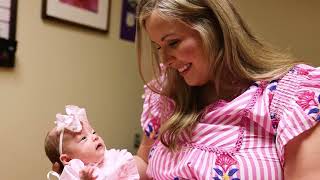 2026 NICU Cabrini Ball Video