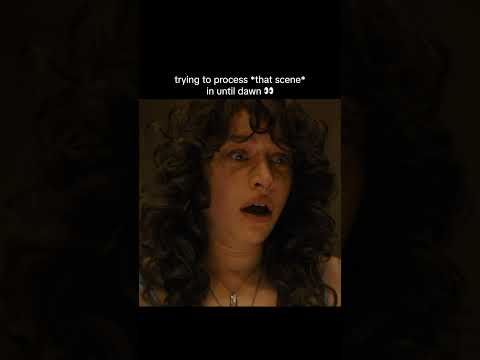 *That* Scene