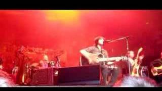 Foo Fighters - Aurora (Acoustic)