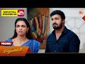 Aadukalam Promo 10 July 2026 Tamil Serial Sun TV