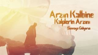 İKRA TUR KALİTE VE GÜVENCESİ İLE EŞSİZ BİR UMRE