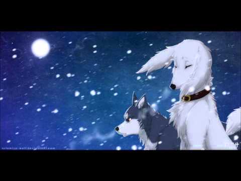 21. GNG OST - Across the Sea