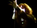 Whitesnake "Teaser" by Purplesnake 