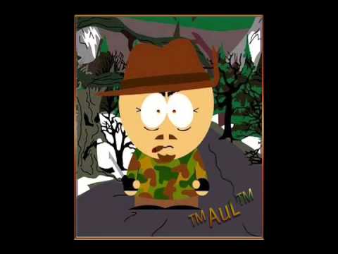 ™AuLThaT™ - The Great Gazoo